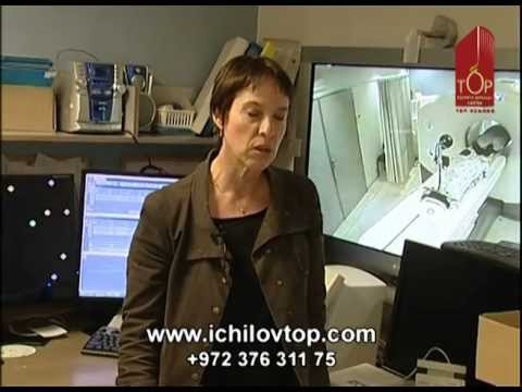 Диагностика — Чек Ап