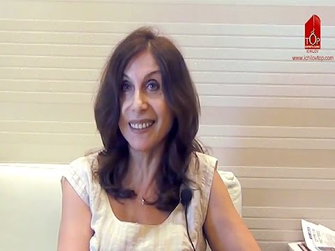 Доктор Эльханан Лугер