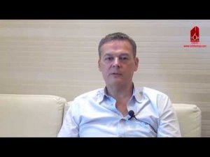 "В Топ Ихилов меня быстро избавили от межпозвоночной грыжи"