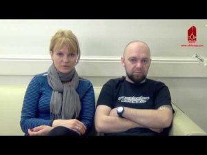 Успешное лечение эпилепсии в Топ Ихилов