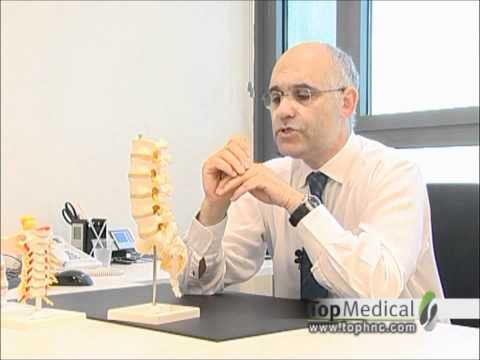 Реабилитация и лечение боли