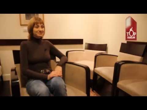 Операции на локтевом суставе