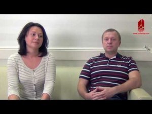 Я всегда буду рекомендовать клинику Топ Ихилов своим друзьям и знакомым, мне все понравилось