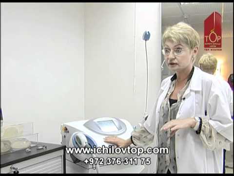 Пластическая хирургия