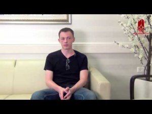 Здесь классные врачи, которые в короткий срок могут сделать практически любую операцию