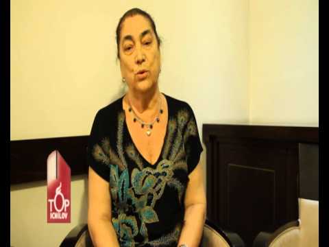 Эндокринология