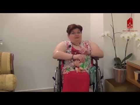 Сосудистая хирургия