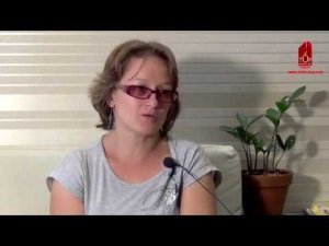 "Наконец мы точно знаем, какая у нашего сына проблема и как её лечить"