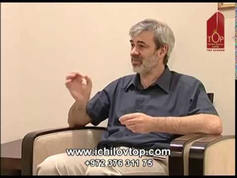 Альт для картинки 1