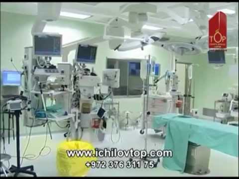 Аневризма головного мозга