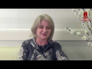 "Это было просто чудо: на следующий день после операции боль исчезла!"