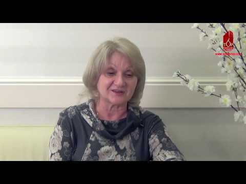 Гинекология