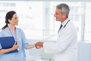 Лечение кисты гипофиза за рубежом - страница