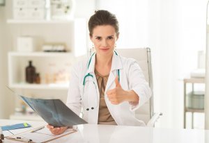 Радиохирургические операции за рубежом - страница