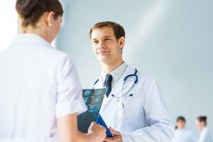 Лечение гидроцефалии за рубежом - страница