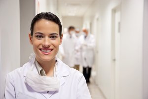 Перкутанная нуклеопластика за границей - страница