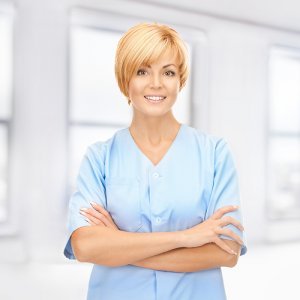 Шунтирование головного мозга за рубежом - страница