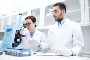 Диагностика