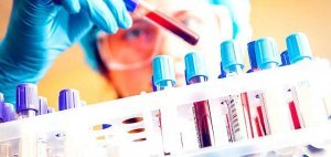 Программа обследования (Check–up)