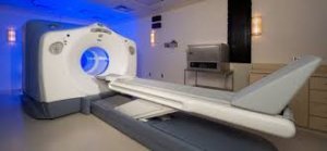 Клиника Рамбам