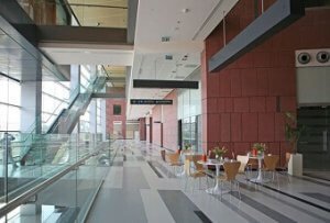 Клиника Ассута