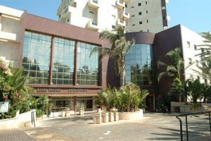 Клиника Элиша