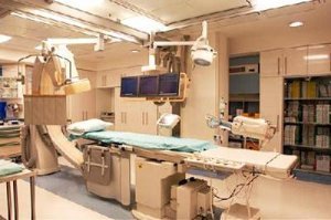 Клиника Герцлия