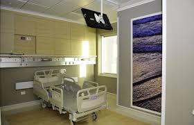 Клиника Хадасса