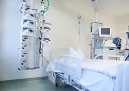 Клиника Герцлия