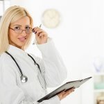 Исследователи обнаружили необычный эффект лекарств от депрессии