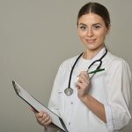 Эффективность системы КиберНож подтвердили исследования