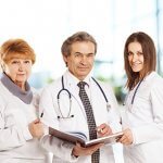 Исследования израильских ученых позволяют надеяться, что победа над раком близка