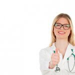 Новое инновационное устройство позволяет удалять опухоли груди щадящим способом. При удалении опухолей молочной железы важно сохранить не только здоровье пациентки, но и эстетический вид груди. Новый инновационный способ лечения образований доброкачественного и злокачественного характера, криодеструкция, позволяет уничтожить опухоль, при этом минимально повредив ткани груди. Быстро, точно, безопасно Израильская компания IceCure Medical выпустила прибор, который стал прорывом в лечении опухолей груди посредством криодеструкции. Устройство IceSense3 эффективно справляется с удалением небольших по размеру новообразований, практически не повреждая расположенные рядом с ним здоровые ткани. Криодеструкция, метод удаления опухолей при помощи глубокой заморозки, не требует долгой реабилитации и полной анестезии пациентки. IceSense3 показал свою эффективность при удалении фиброаденом, доброкачественных опухолей. Прибор воздействует на опухоль локально, уничтожая патологические клетки внутри тканей. Первые успехи IceSense3 Представитель японского медицинского центра доктор Айсуке Фукума, специализирующийся на терапии рака груди, провел ряд исследований, которые показали эффективность IceSense3 при лечении злокачественного рака груди. Четырем пациенткам с начальной стадией развития рака груди была проведена криодеструкция с использованием новейшего прибора. Операции прошли успешно, удалось удалить образование, но при этом свести к минимуму повреждение тканей груди. Успехи в лечении новообразований груди с использованием нового прибора от компании IceCure Medical подтверждены признанием качества IceSense3 в Европе. В данный момент эта израильская корпорация основала дочернее предприятие в США. Криодеструкция при помощи IceSense3 – это новое слово в лечении рака груди, которое дает пациенткам шанс не только избавиться от болезни, но и сохранить внешнюю привлекательность молочной железы после удаления опухоли.