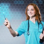 Ученые нашли новый способ борьбы с расстройствами психики