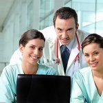 Видеотаблетка заменит неприятную процедуру