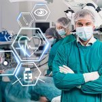 Новое слово в трансплантологии