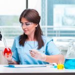 Новый метод лечения сердечной недостаточности