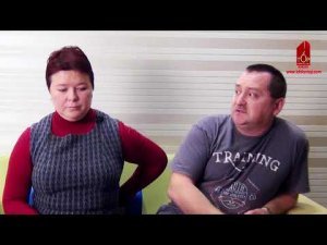 Лечение грыжи позвоночника в Топ Ихилов