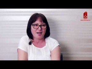 Оперативное лечение посттравматического косоглазия в Топ Ихилов