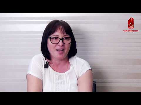 Оперативное лечение посттравматического косоглазия в Топ Ихилов