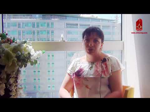 Врачи Германии направили пациента в Израиль