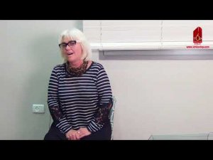 Лечение протрузии позвоночника в Ихилов Топ (отзыв)