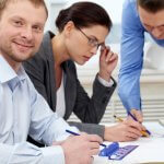 Компания Varian