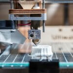 3-D протез помог сохранить стопу ребенку