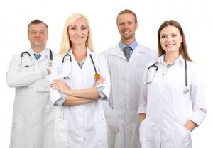 Онкология в Израиле