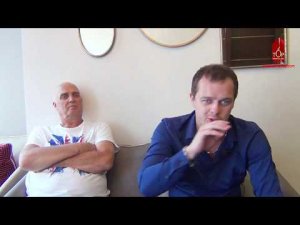 Диагностика и лечение в Ихилов (отзыв)