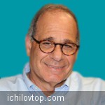 Доктор Аарон Менахем