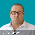 Профессор Адиэль Барак