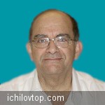 Доктор Акива Хирш