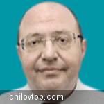 Доктор Александр Нив